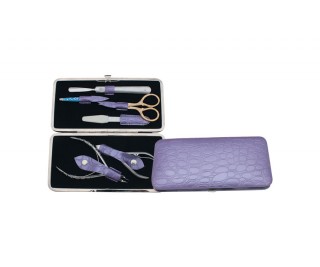  Manicure Instruments Kits